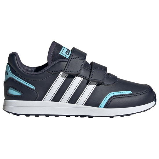 Adidas VS Switch 3 CF C Adidas VS Switch 3 CF C